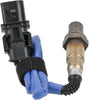 17307 Original Equipment Wideband Oxygen Sensor - Compatible with Select Porsche 911 Vehicles