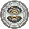 Motorad 7302-170 Fail-Safe Thermostat