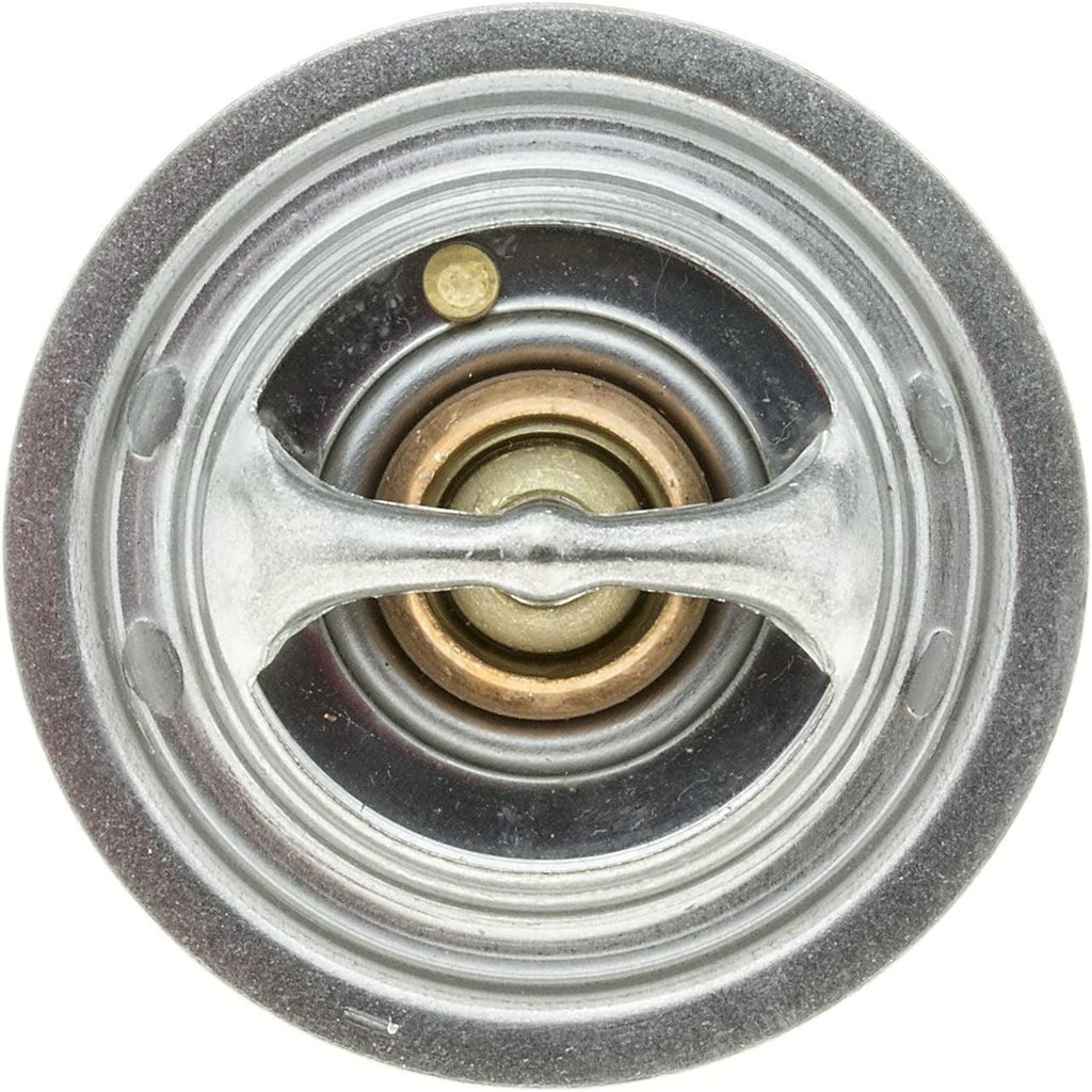 Motorad 7302-170 Fail-Safe Thermostat