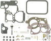 1451 Carburetor Kit