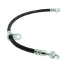 Centric Brake Hydraulic Hose for Prizm, Corolla 150.44051