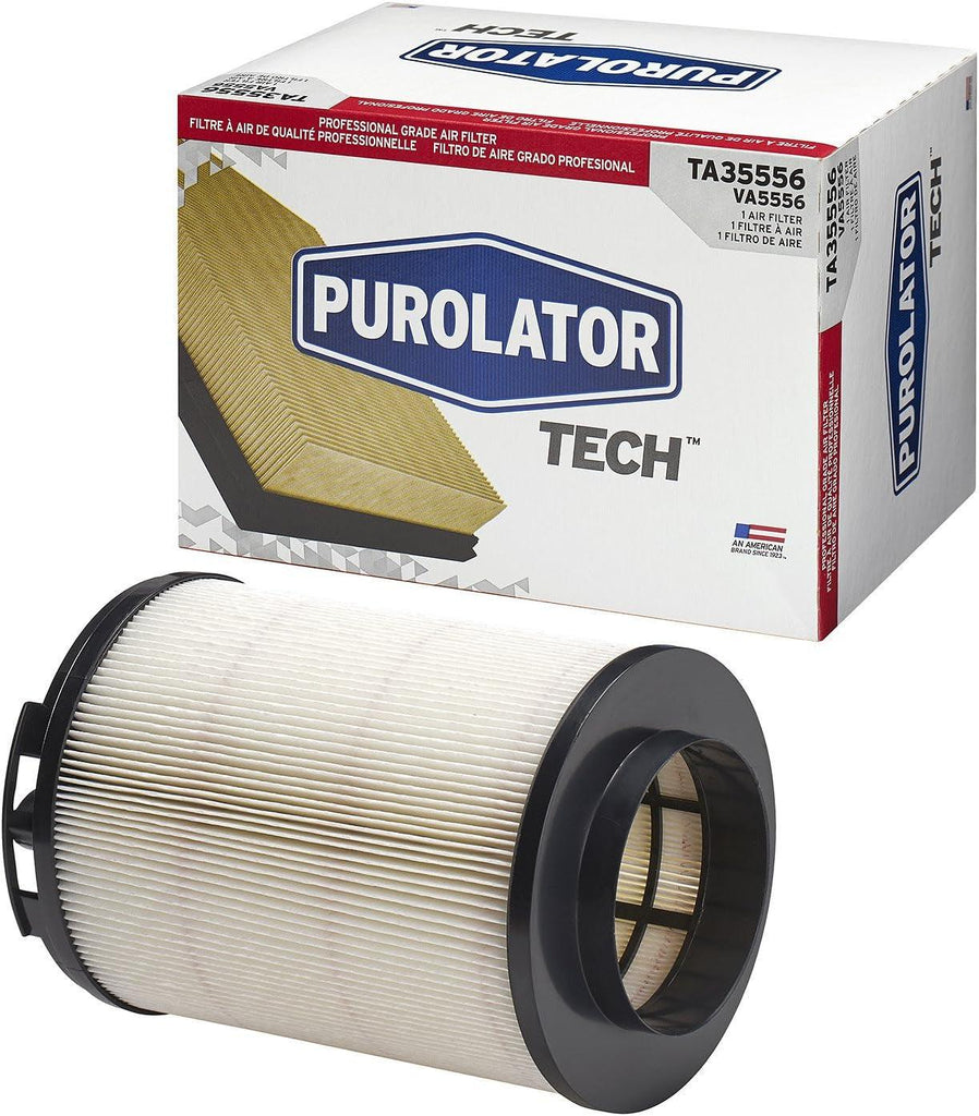 TA35556 tech Air Filter