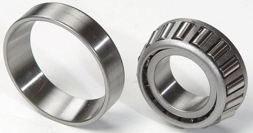 National A-29 Taper Bearing Set