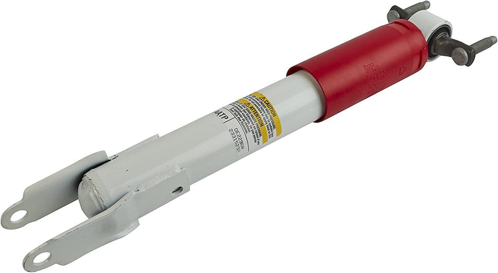 GM Original Equipment 560-977 Front Shock Absorber