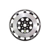 600240 ACT XACT Flywheel Prolite - greatparts