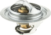 320-180 Thermostat