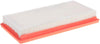 Gold A3679C Air Filter