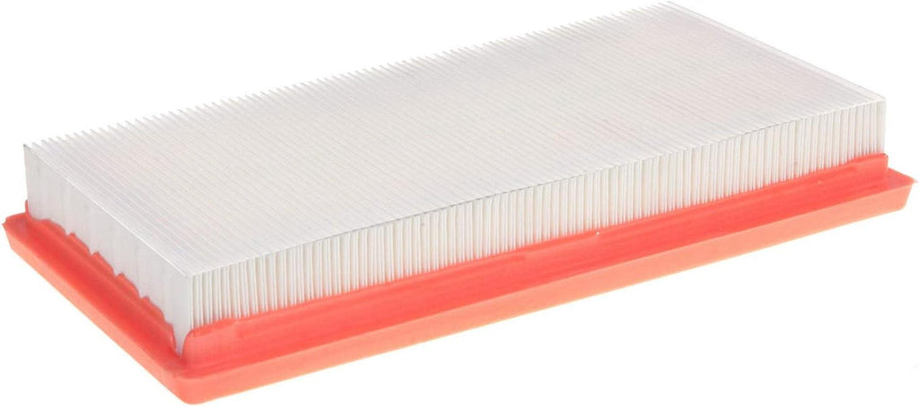 Gold A3679C Air Filter