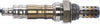 350-34639 Oxygen Sensor, Original Equipment Replacement Downstream O2 Sensor, Direct Fit
