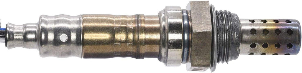 350-34639 Oxygen Sensor, Original Equipment Replacement Downstream O2 Sensor, Direct Fit