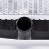 13016 Radiator Compatible with 2000-2008 Honda S2000