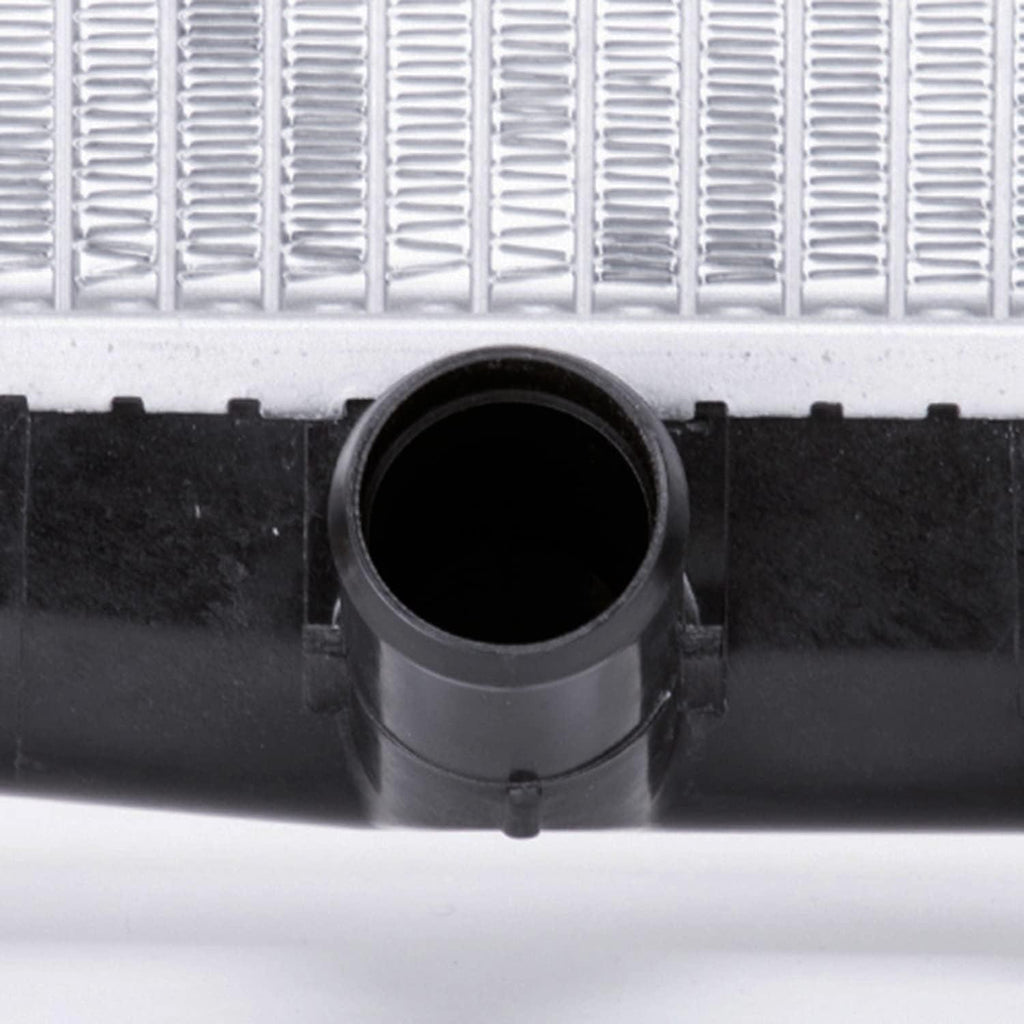 13016 Radiator Compatible with 2000-2008 Honda S2000