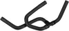 Professional 18209L Molded Branched Heater Hose