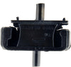 9063 / NA01-39-040A Engine Mount (NA01-39-040A  9063)