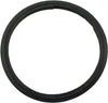 039-0117 Thermostat Gasket