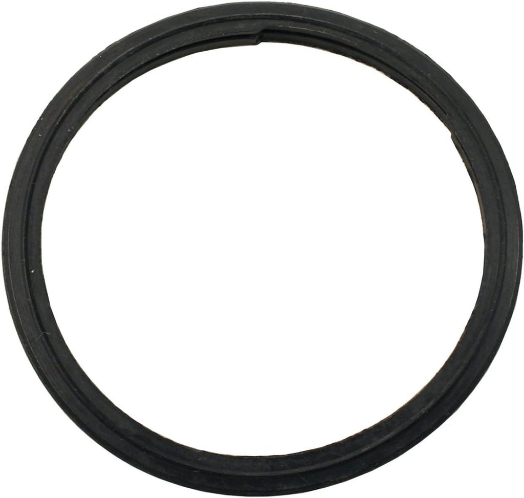 039-0117 Thermostat Gasket