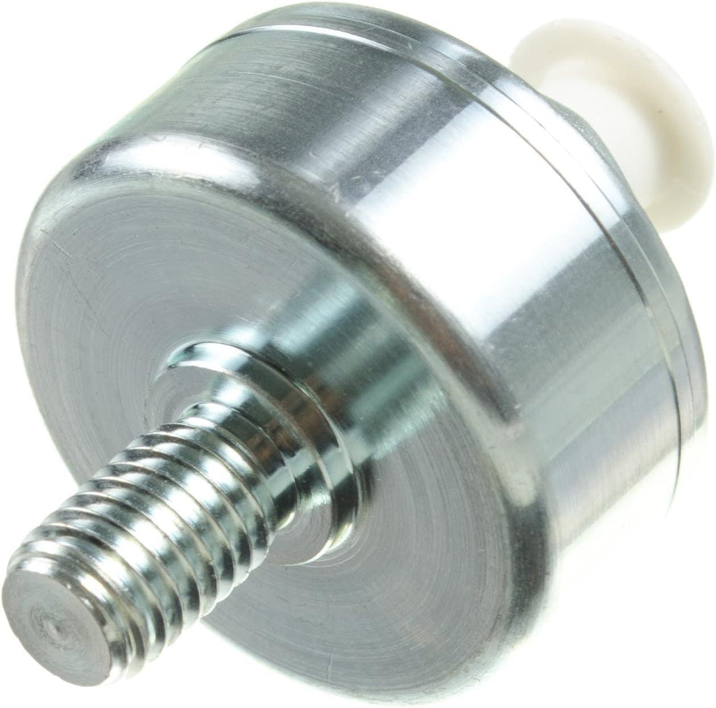 2KNC0025 Knock Sensor