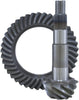 USA Standard Ring & Pinion Gear Set for Model 35 in a 5.13 Ratio.