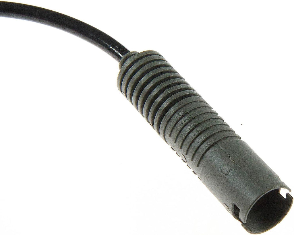 AAIA 2ABS0099 ABS Speed Sensor