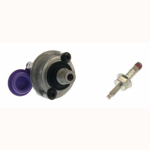 Disc Brake Low Frequency Noise Damper for Impala, Lacrosse, Allure+More H5713