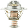 7227-180 Fail-Safe Thermostat