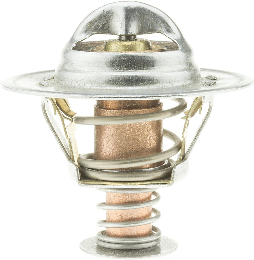 7227-180 Fail-Safe Thermostat