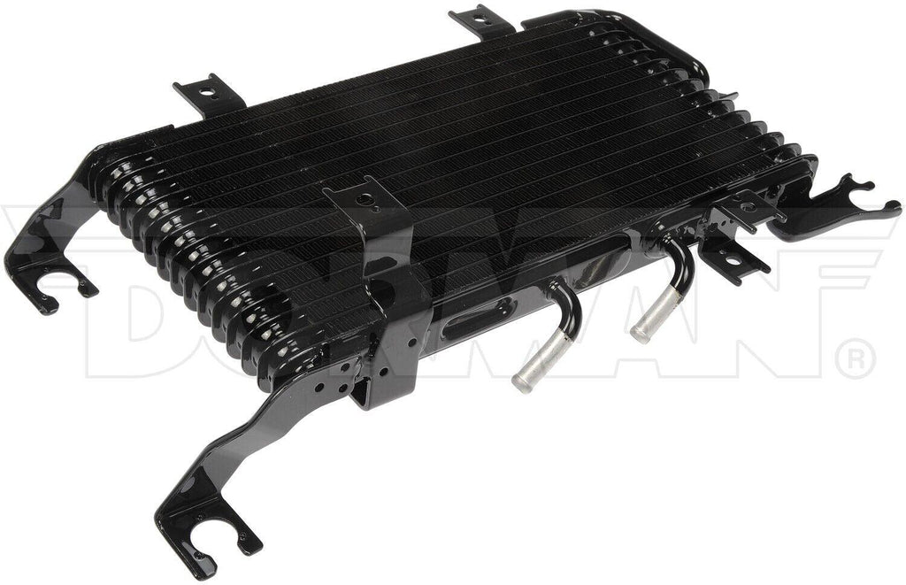 Dorman Automatic Transmission Oil Cooler for LX570, Land Cruiser 918-296