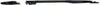 Door Handle for Lexus GX460 2010-2018 Driver or Passenger Side | Single Piece | Rear Exterior Primed | Trim: All Submodels