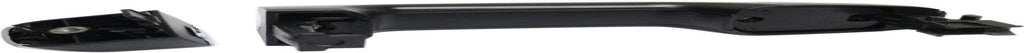 Door Handle for Lexus GX460 2010-2018 Driver or Passenger Side | Single Piece | Rear Exterior Primed | Trim: All Submodels