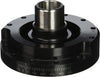 PB1084SS Powerbond Race Performance Harmonic Balancer