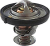 658-170 Thermostat