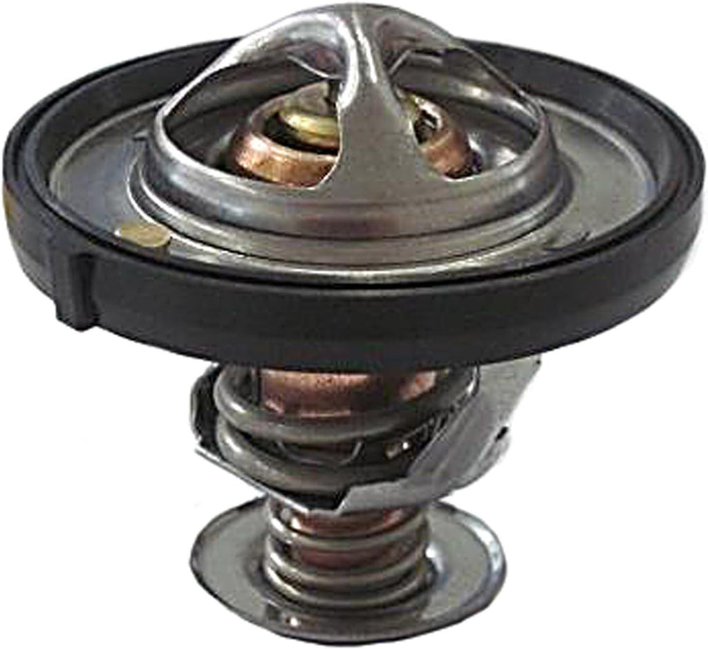 658-170 Thermostat