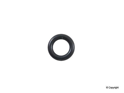 Genuine Engine Oil Level Sensor O-Ring for Mercedes-Benz 0179975848