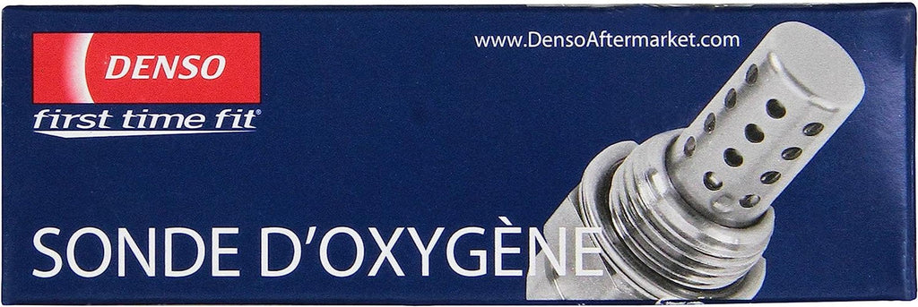 Oxygen Sensor - 234-4392