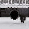 TYC Radiator for QX4, Pathfinder 2075