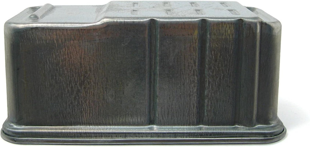 TP1006 Professional Fuel Filter