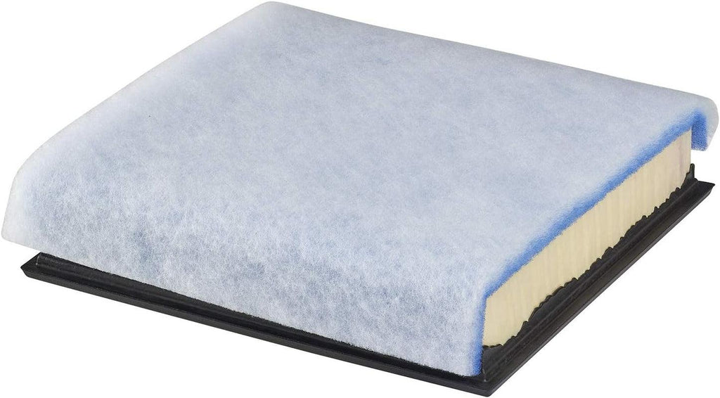 A41443 one Advanced Engine Air Filter