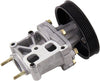 42144 Premium Engine Water Pump