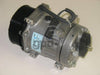 Global Parts A/C Compressor and Component Kit for Dodge 9622380