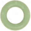 24604 A/C O-Ring