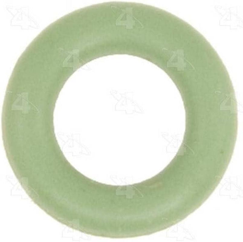 24604 A/C O-Ring