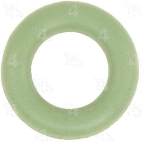 24604 A/C O-Ring