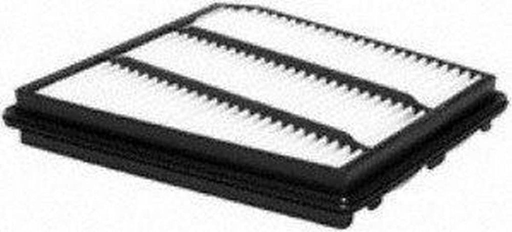 Air Filter - 143-2031
