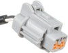 2ABS1129 ABS Speed Sensor