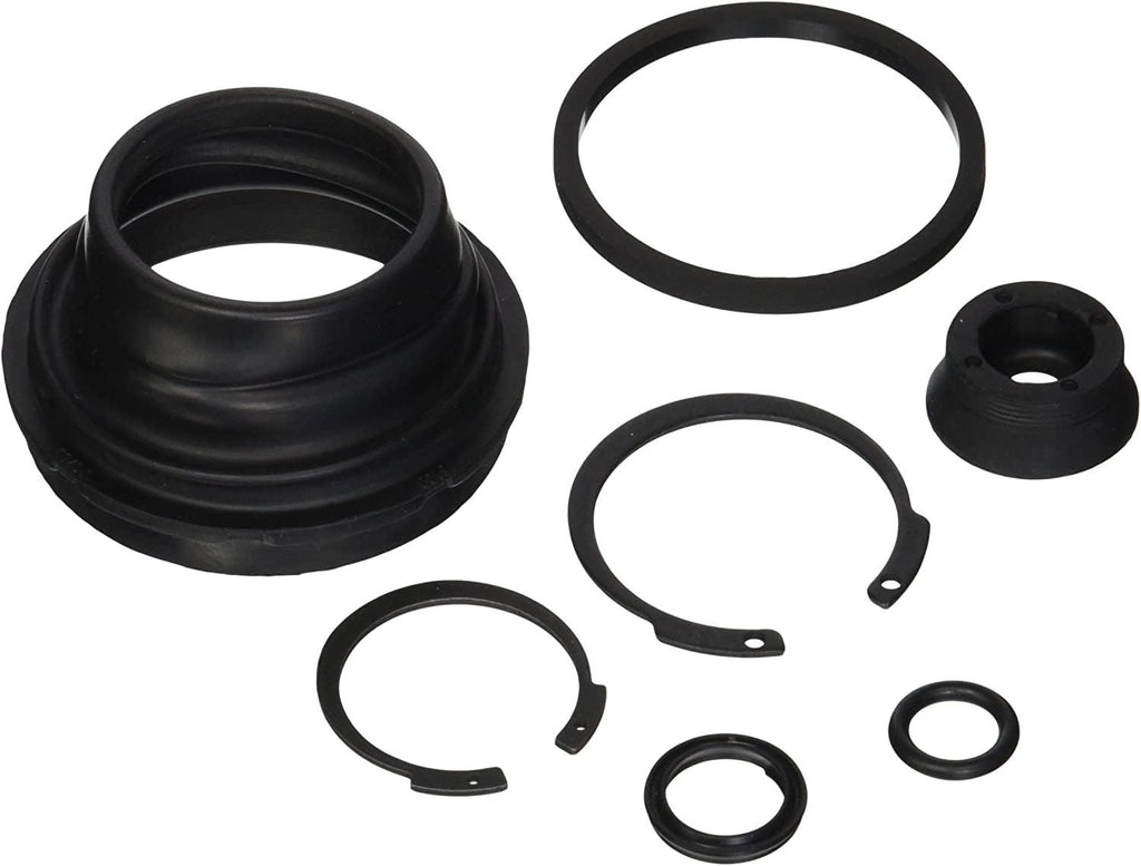 Carlson Caliper Repair Kit - 41247