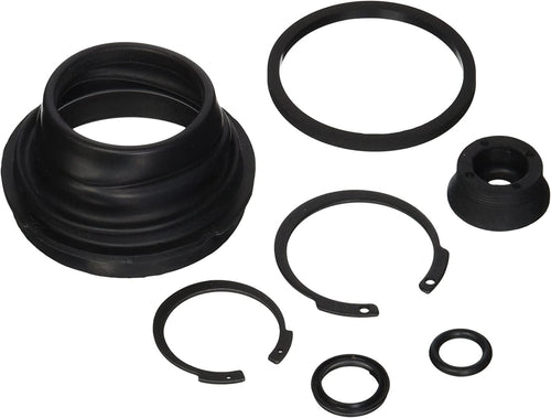 Carlson Caliper Repair Kit - 41247