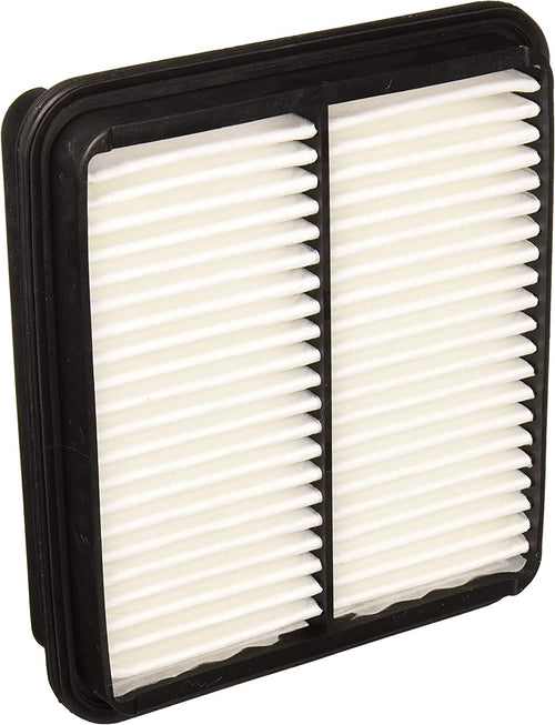 Automotive 5300WS Workshop Engine Air Filter-Compatible with Select Chevrolet Tracker;Suzuki Grand Vitara,Sidekick,Vitara,Xl-7