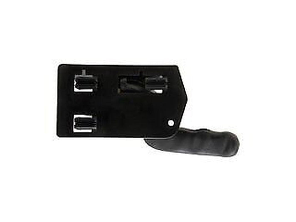 Interior Door Handle for Silverado 1500 Classic+More 77467