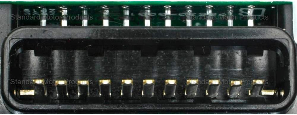 CBS-1778 Combination Switch