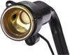 Spectra Fuel Filler Neck for Corolla, Matrix FN919